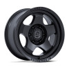 Jantes aluminium BLACK RHINO WP-BR031MX17856800