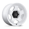 Jantes aluminium BLACK RHINO WP-BR031WX17856800