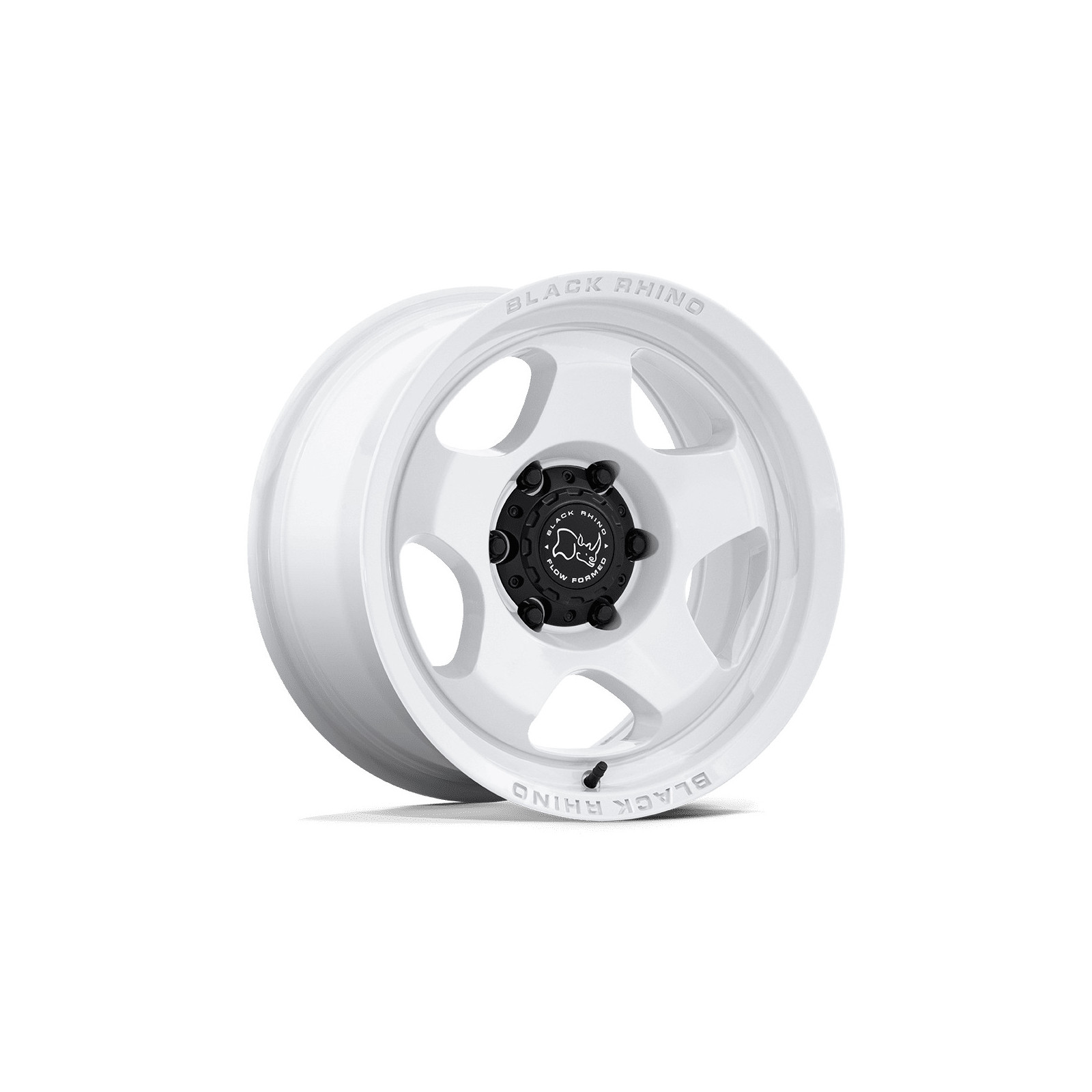 Jantes aluminium BLACK RHINO WP-BR031WX17856800
