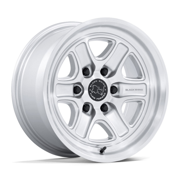 Jantes aluminium BLACK RHINO WP-BR032SD17856800