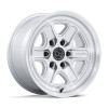 Jantes aluminium BLACK RHINO WP-BR032SD17856800