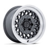 Jantes aluminium BLACK RHINO WP-BR034AD17856800