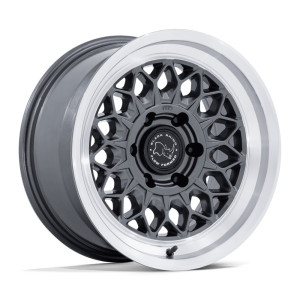 Jantes aluminium BLACK RHINO WP-BR034AD17856825