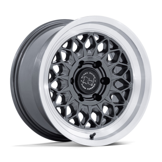 Jantes aluminium BLACK RHINO WP-BR034AD17856825