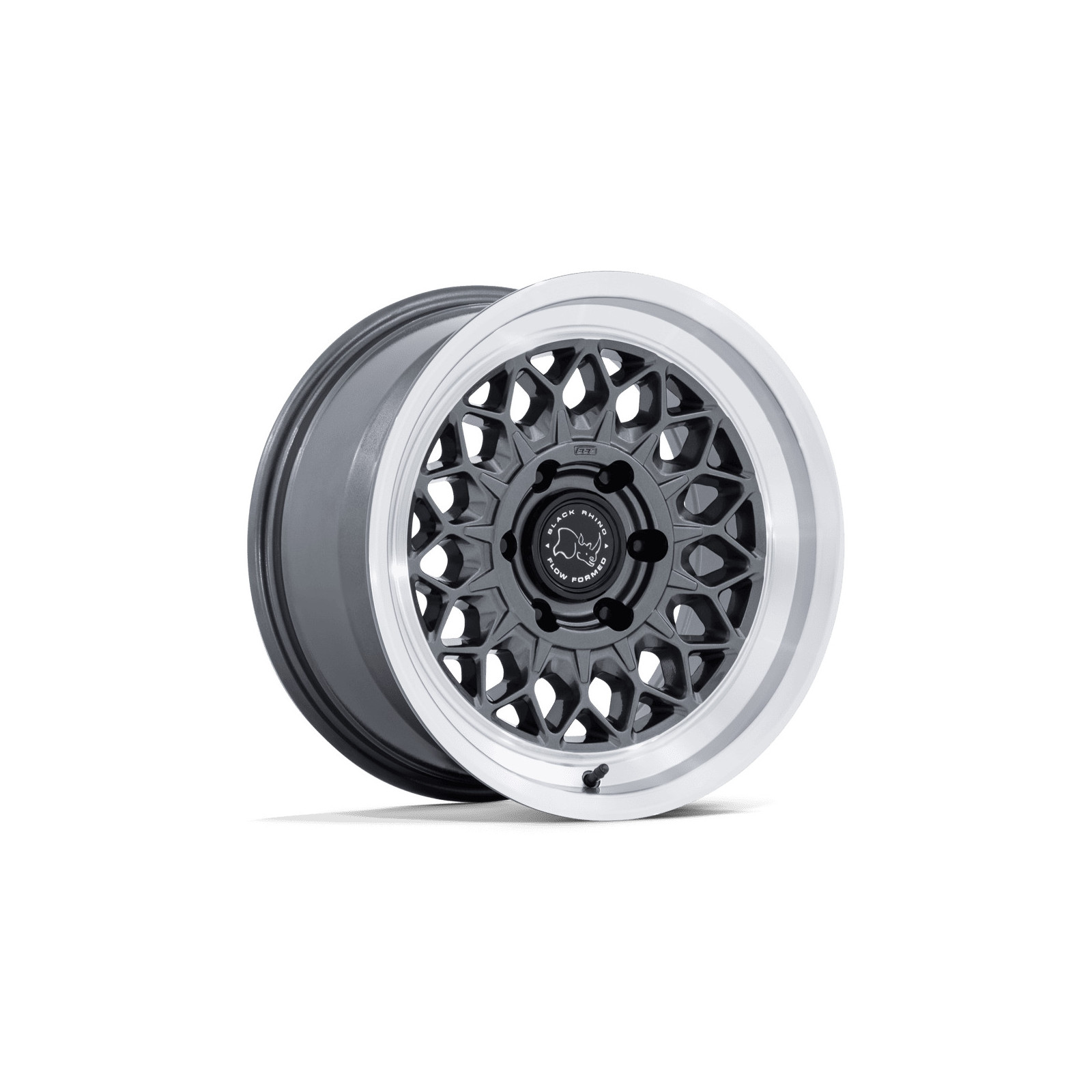 Jantes aluminium BLACK RHINO WP-BR034AD17856825