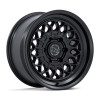 Jantes aluminium BLACK RHINO WP-BR034MX17856825