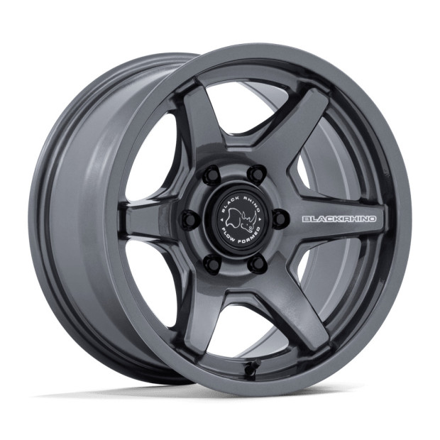 Jantes aluminium BLACK RHINO WP-BR035AX17856800