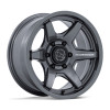 Jantes aluminium BLACK RHINO WP-BR035AX17856800