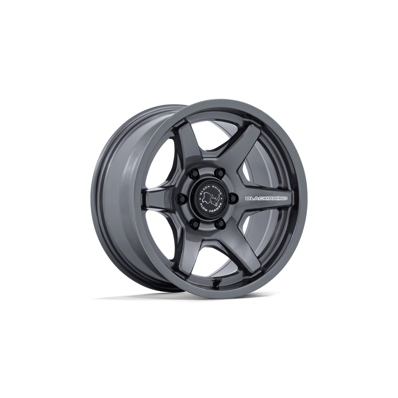 Jantes aluminium BLACK RHINO WP-BR035AX17856825