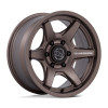 Jantes aluminium BLACK RHINO WP-BR035ZX17856800