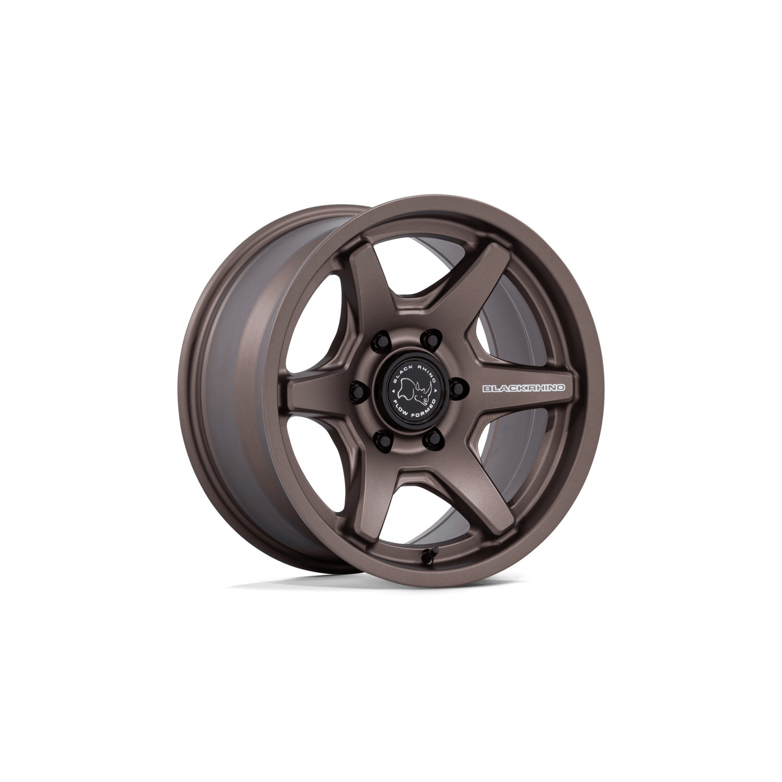 Jantes aluminium BLACK RHINO WP-BR035ZX17856800