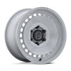 Jantes aluminium BLACK RHINO WP-BR036AX17856800