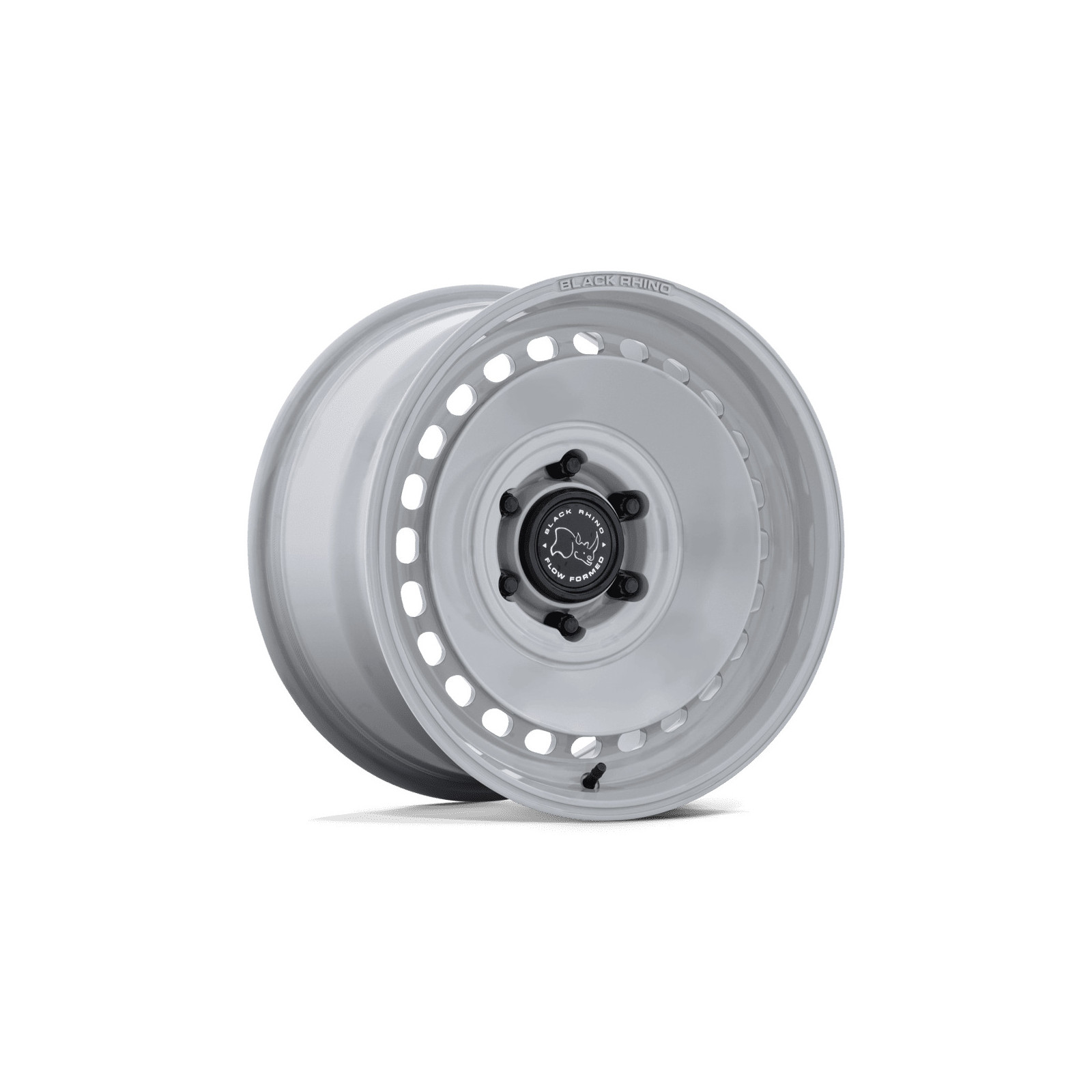 Jantes aluminium BLACK RHINO WP-BR036AX17856800