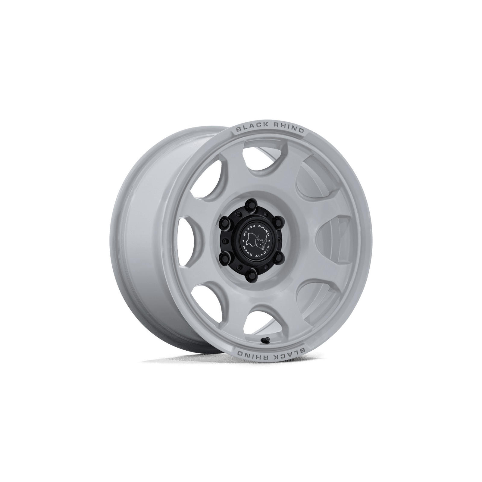 Jantes aluminium BLACK RHINO WP-BR037AX17856800