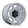 Jantes aluminium BLACK RHINO WP-BR037AX17856825