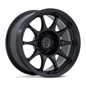 Jantes aluminium BLACK RHINO WP-BR038MX17856800