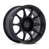 Jantes aluminium BLACK RHINO WP-BR038MX17856800