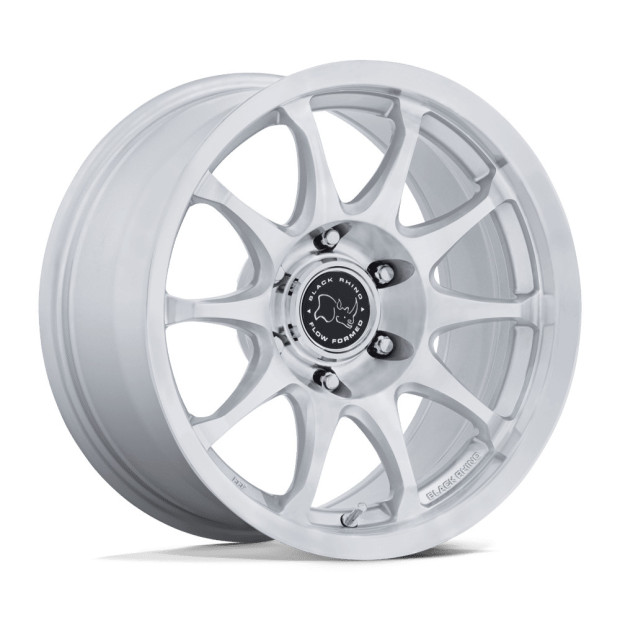 Jantes aluminium BLACK RHINO WP-BR038SD17856825
