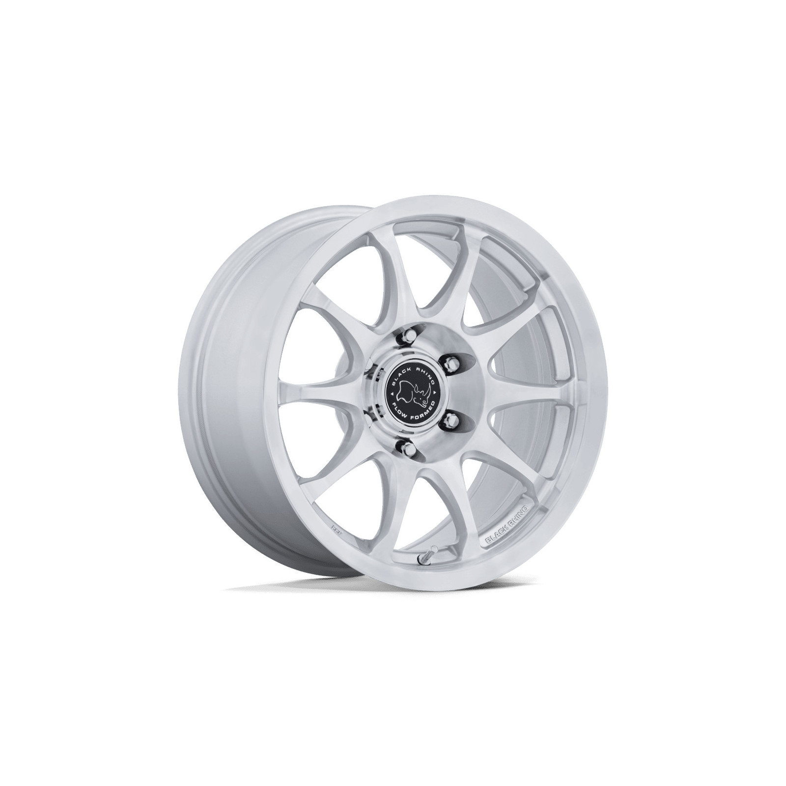 Jantes aluminium BLACK RHINO WP-BR038SD17856825