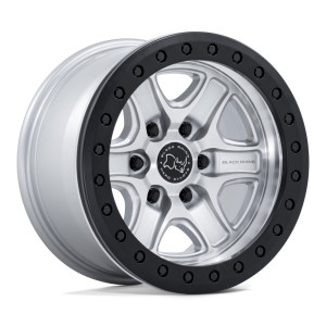 Jantes aluminium BLACK RHINO WP-BR200SD17856800