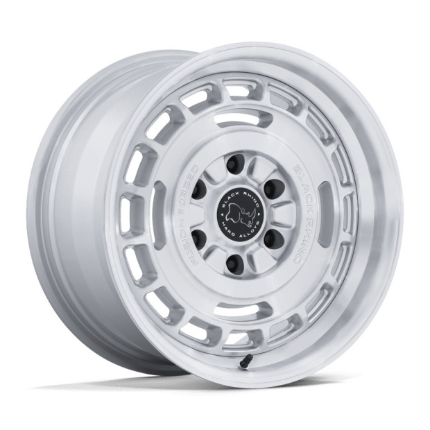 Jantes aluminium BLACK RHINO WP-BR600SD17856825