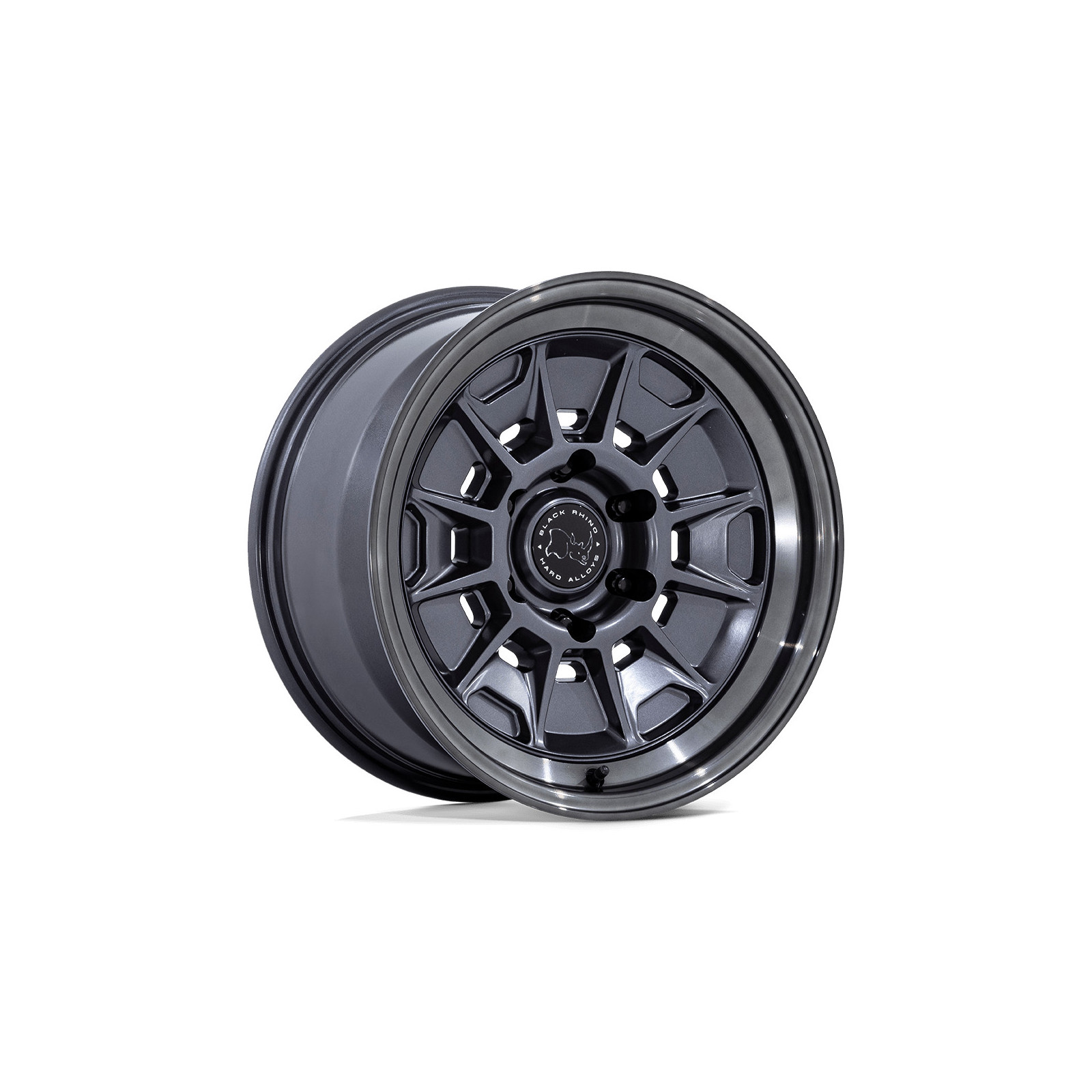 Jantes aluminium BLACK RHINO WP-BR021AA17906838N