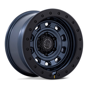 Jantes aluminium BLACK RHINO WP-BR023LB17906812N