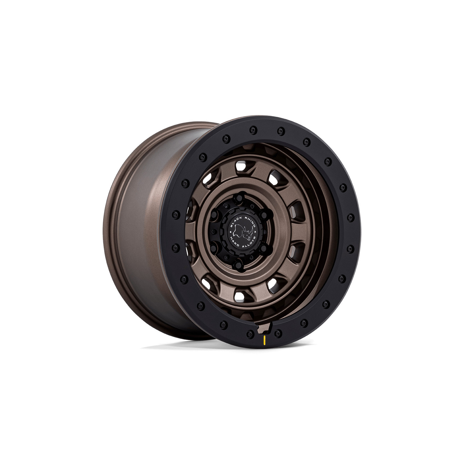 Jantes aluminium BLACK RHINO WP-BR023ZB17906812