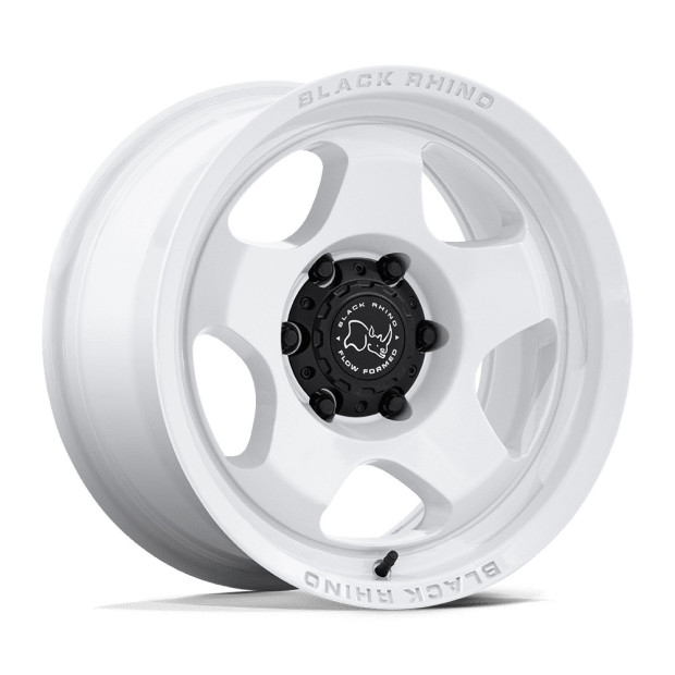 Jantes aluminium BLACK RHINO WP-BR031WX17906812