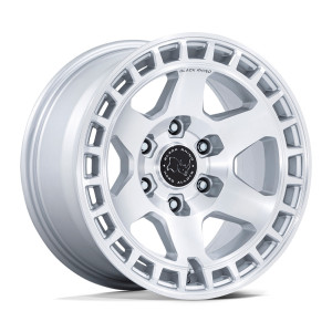 Jantes aluminium BLACK RHINO WP-BR022SD18806845
