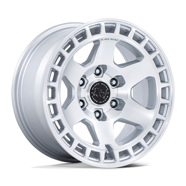 Jantes aluminium BLACK RHINO WP-BR022SD18806845