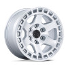Jantes aluminium BLACK RHINO WP-BR022SD18806845