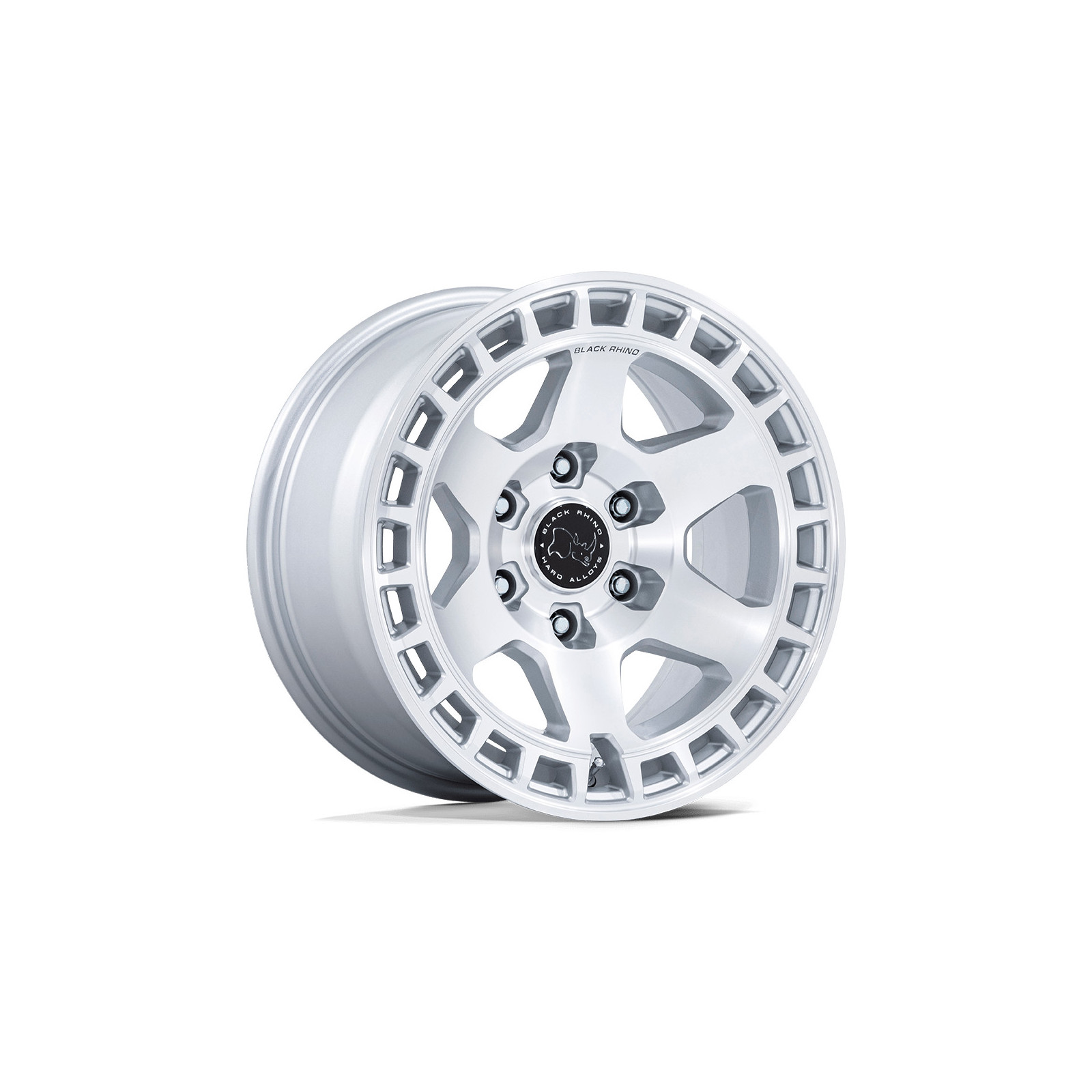 Jantes aluminium BLACK RHINO WP-BR022SD18806845