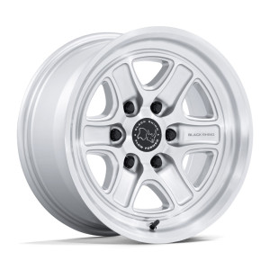 Jantes aluminium BLACK RHINO WP-BR032SD18906812
