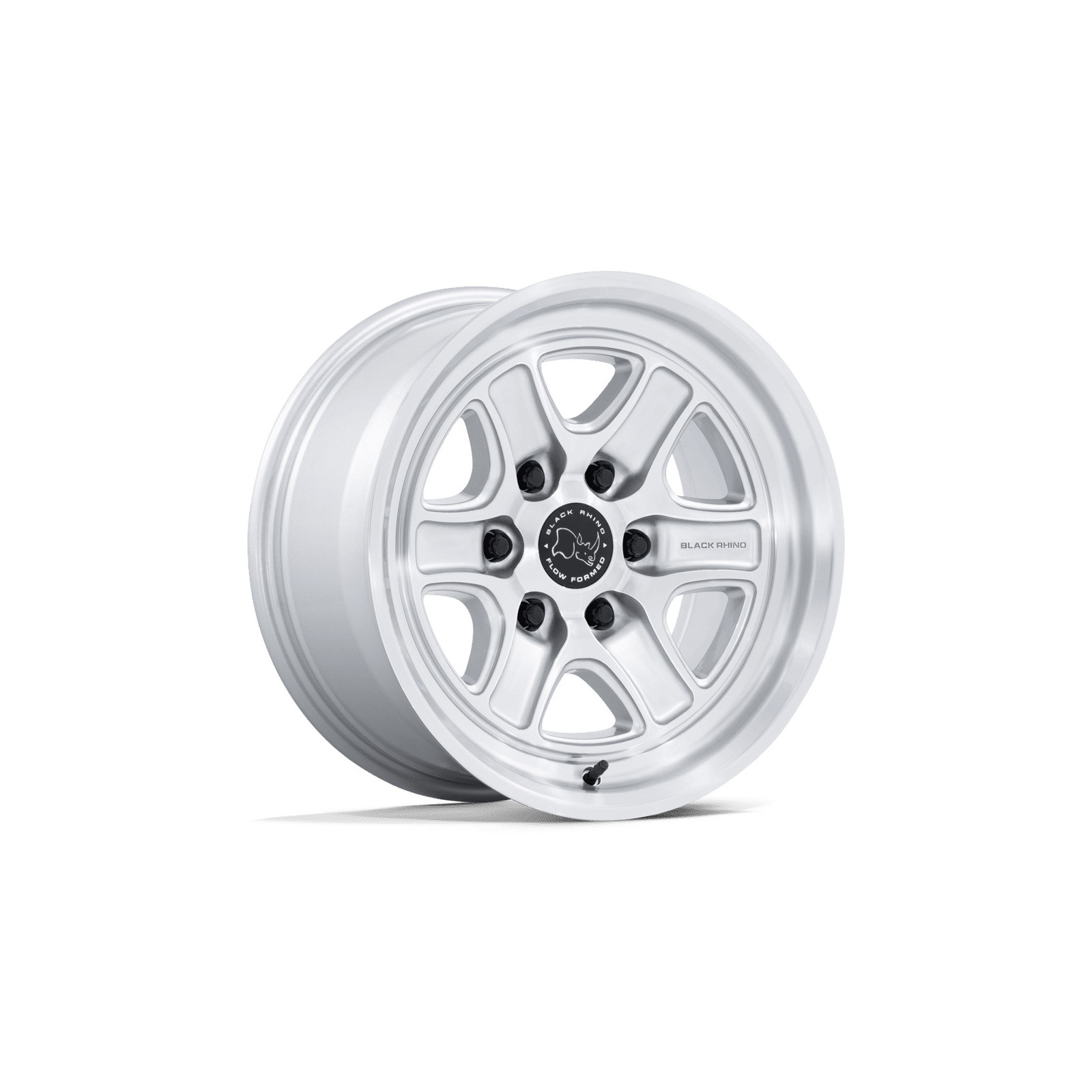 Jantes aluminium BLACK RHINO WP-BR032SD18906812