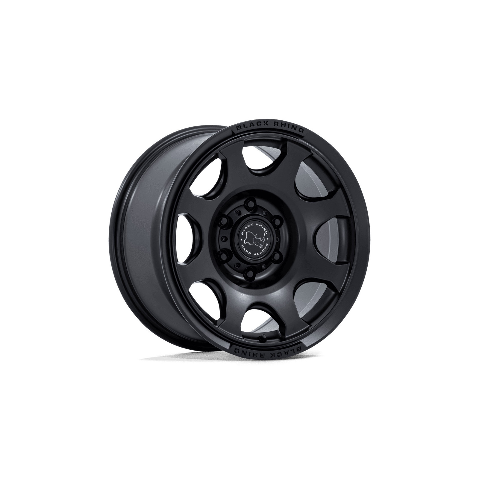 Jantes aluminium BLACK RHINO WP-BR037MX18906812