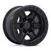 Jantes aluminium BLACK RHINO WP-BR200MX18906812