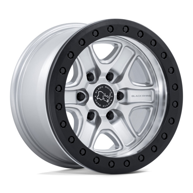 Jantes aluminium BLACK RHINO WP-BR200SD18906812