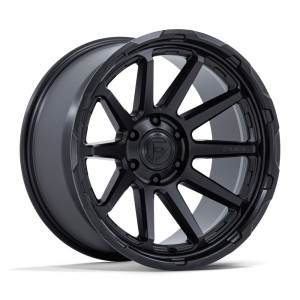 Jantes aluminium FUEL WP-FC887MX20906801