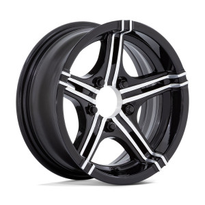 Jantes aluminium HELO WP-HE182756060306N