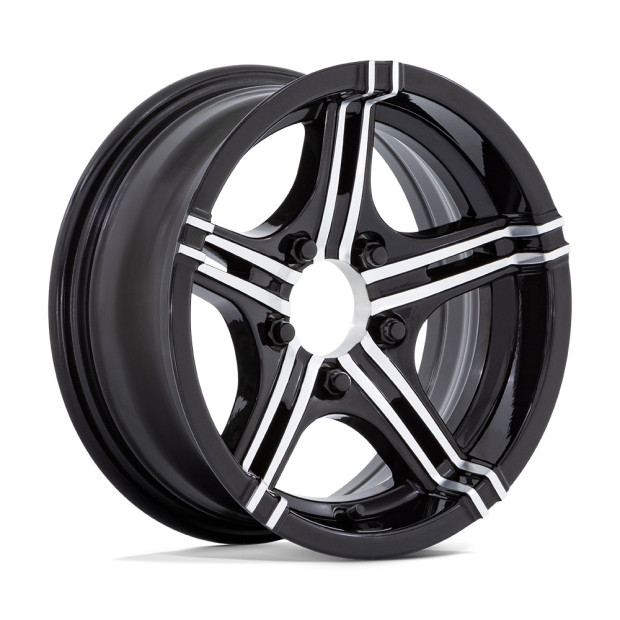 Jantes aluminium HELO WP-HE182756060306N