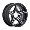 Jantes aluminium HELO WP-HE182756060306N