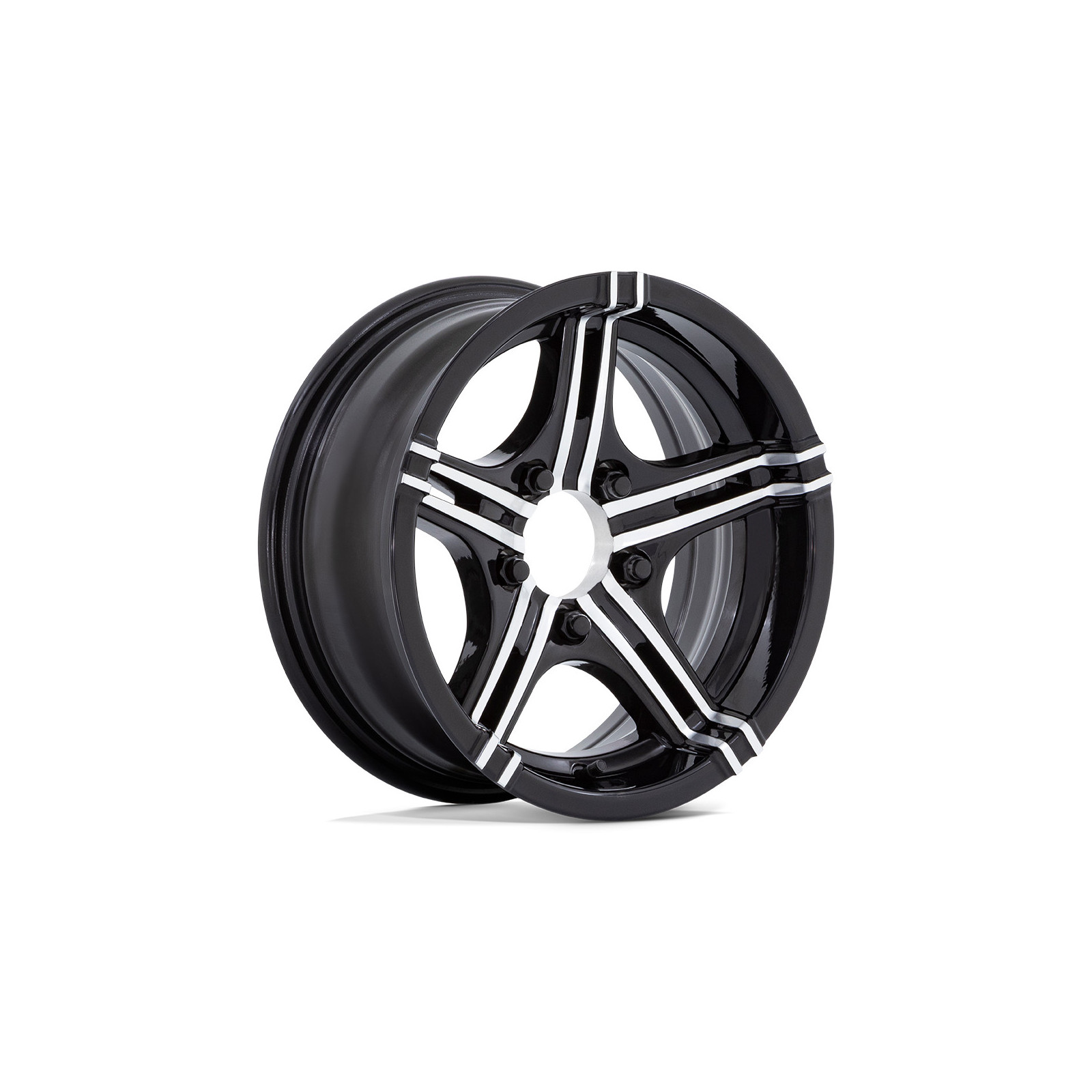 Jantes aluminium HELO WP-HE182756060306N