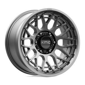 Jantes aluminium KMC WP-KM72278568400