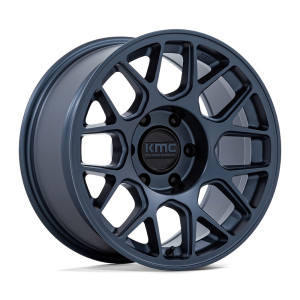 Jantes aluminium KMC WP-KM730LX17856810N