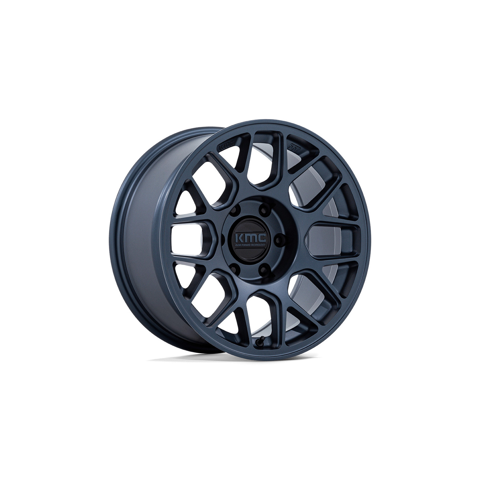 Jantes aluminium KMC WP-KM730LX17856810N