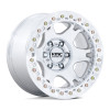 Jantes aluminium KMC WP-KM238DX17906012N