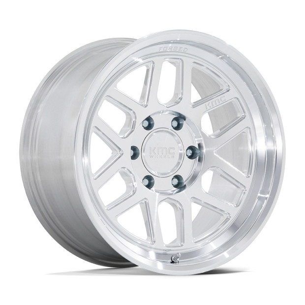 Jantes aluminium KMC WP-KM446DX18906800
