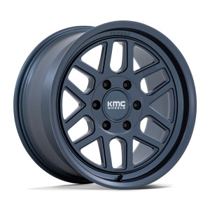 Jantes aluminium KMC WP-KM446LX18906812N