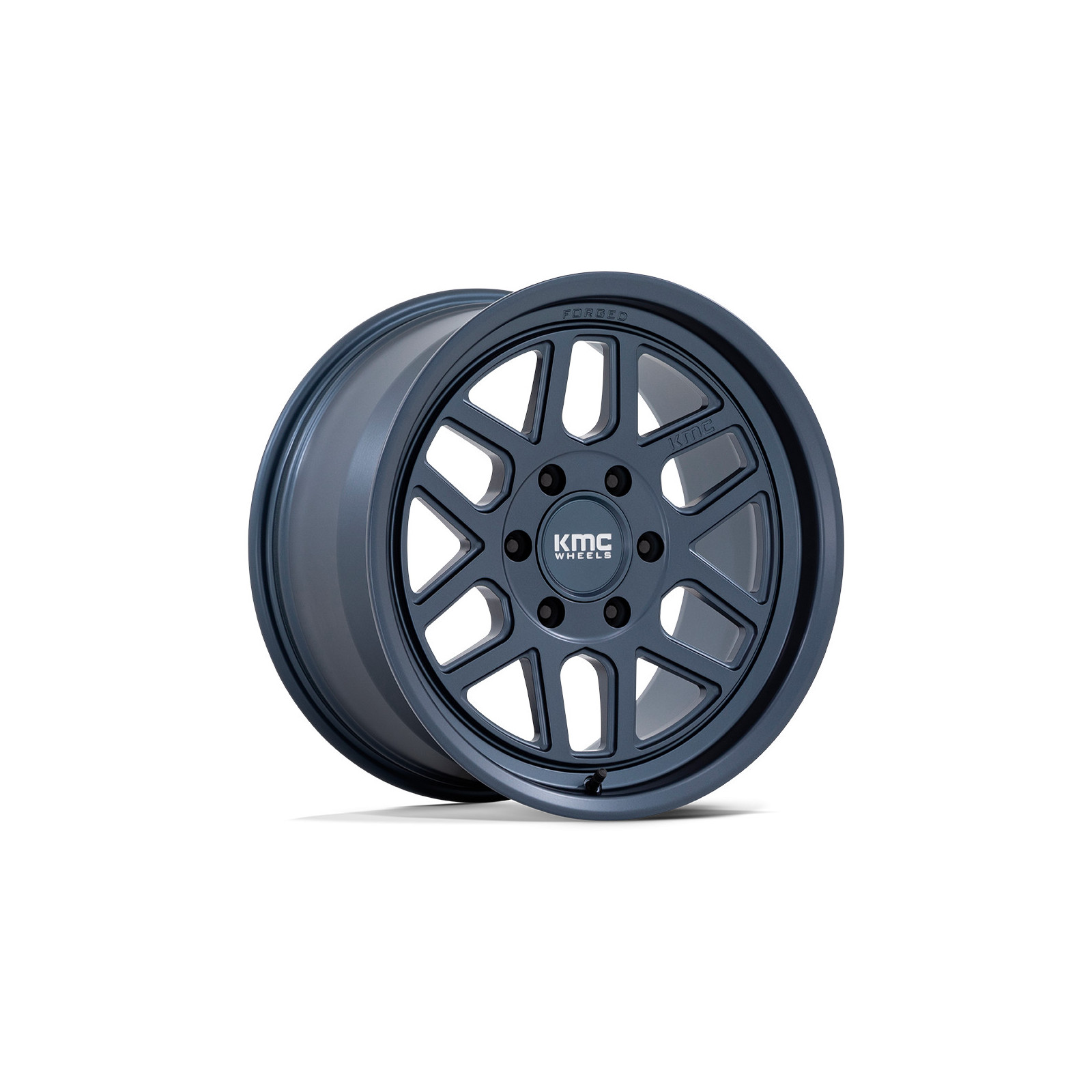 Jantes aluminium KMC WP-KM446LX18906812N